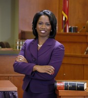 Gwen Keyes Fleming